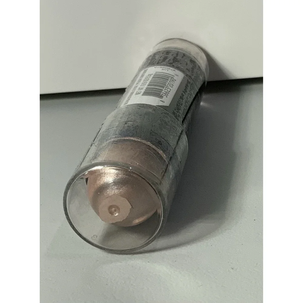 Sealed Brand New REVOLUTION‎ Ultra Strobe Stick